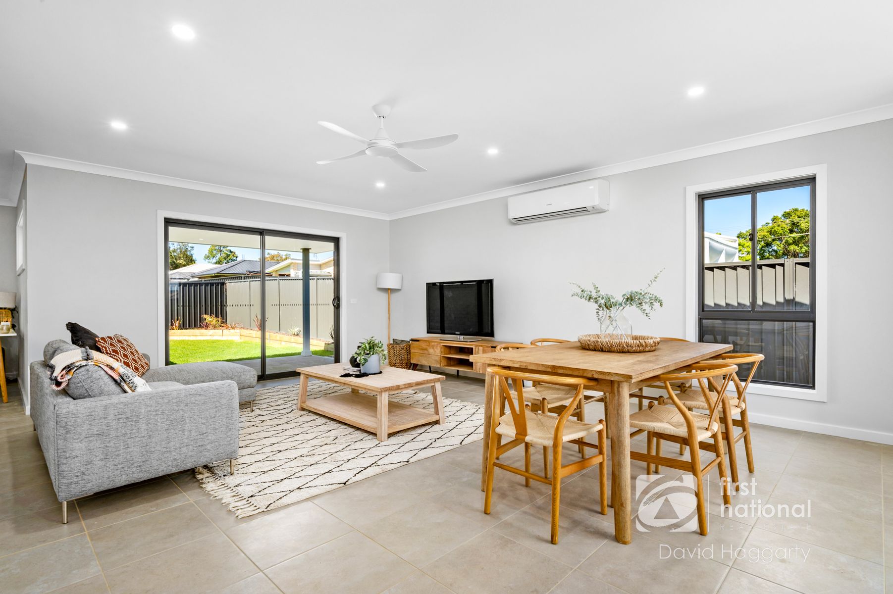 10/13 Ruby Road, Rutherford NSW 2320, Rutherford - Thumbnail 6