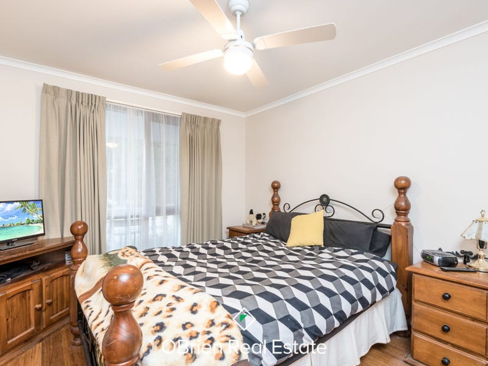 45 Gleneagles Drive, Endeavour Hills, VIC 3802, Endeavour Hills - Thumbnail 6