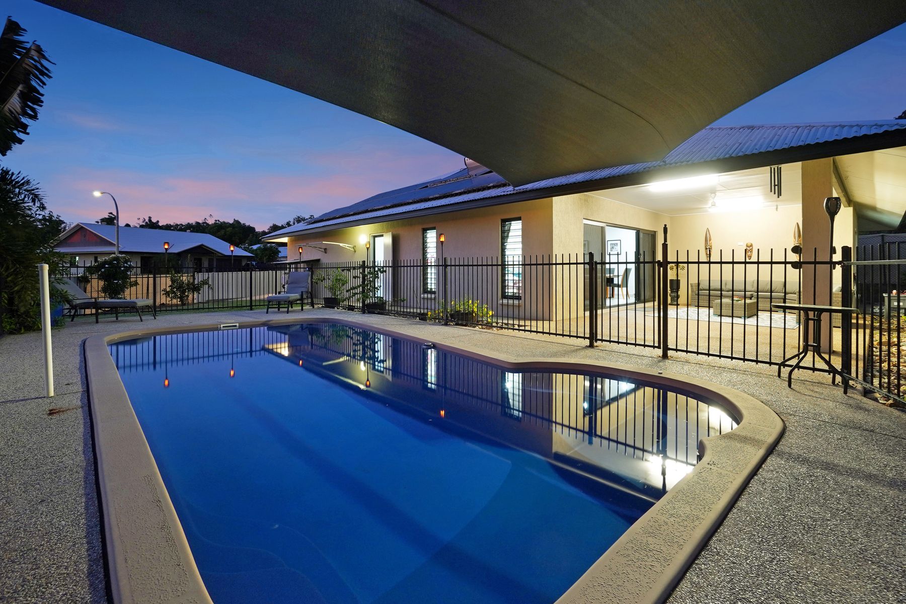 1 Gayler Court, Johnston NT 0832, Johnston - Thumbnail 2