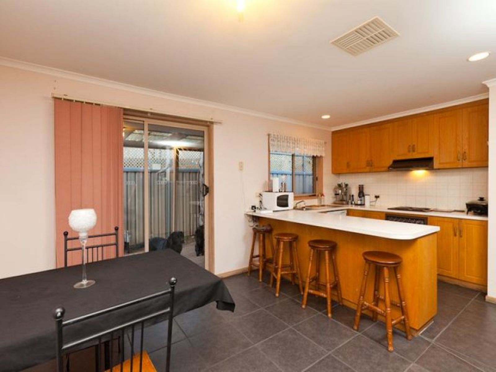 10 Excelsior Drive, Mildura - Thumbnail 4