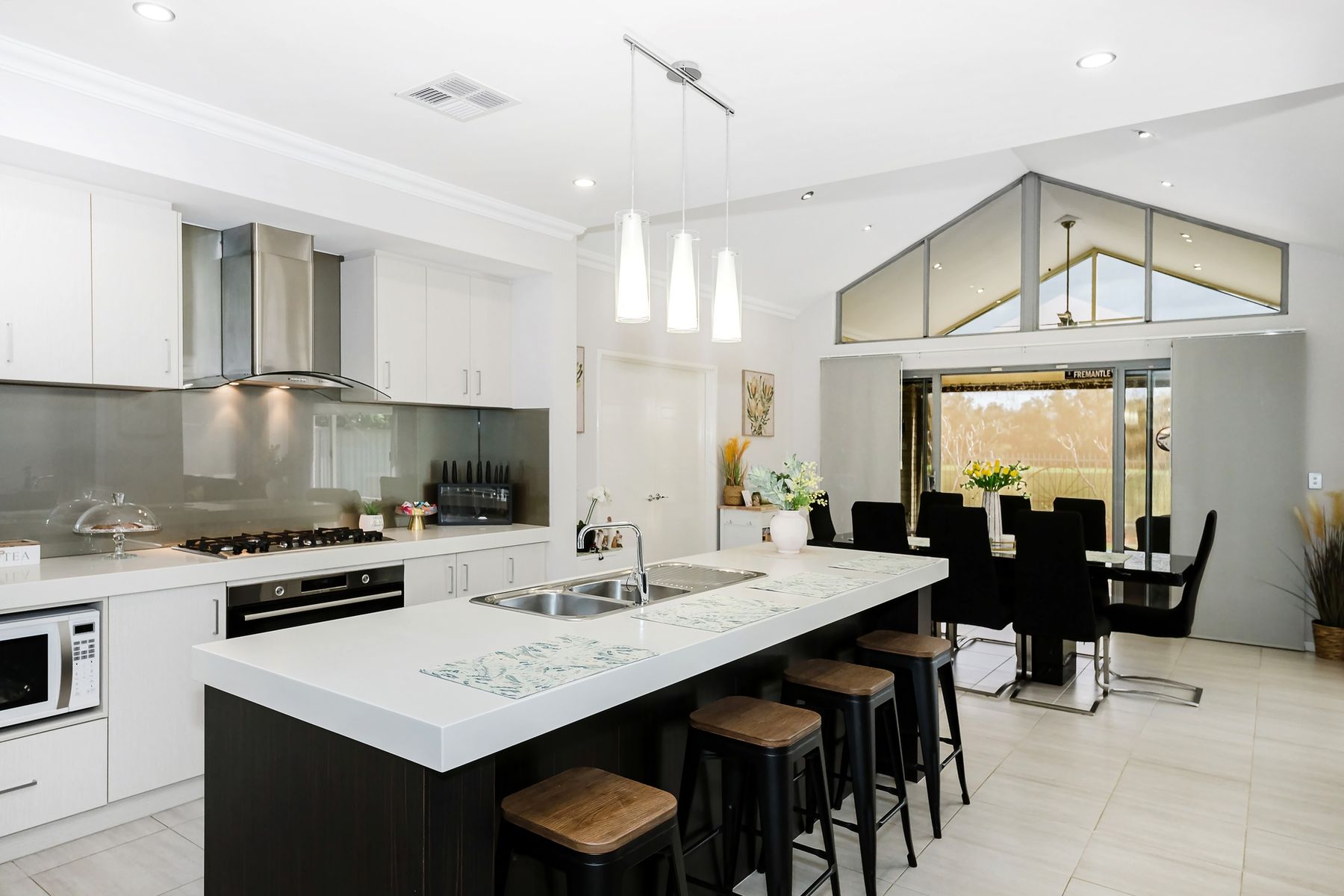 37 PURCELL GARDENS, South Yunderup WA 6208, South Yunderup - Thumbnail 8