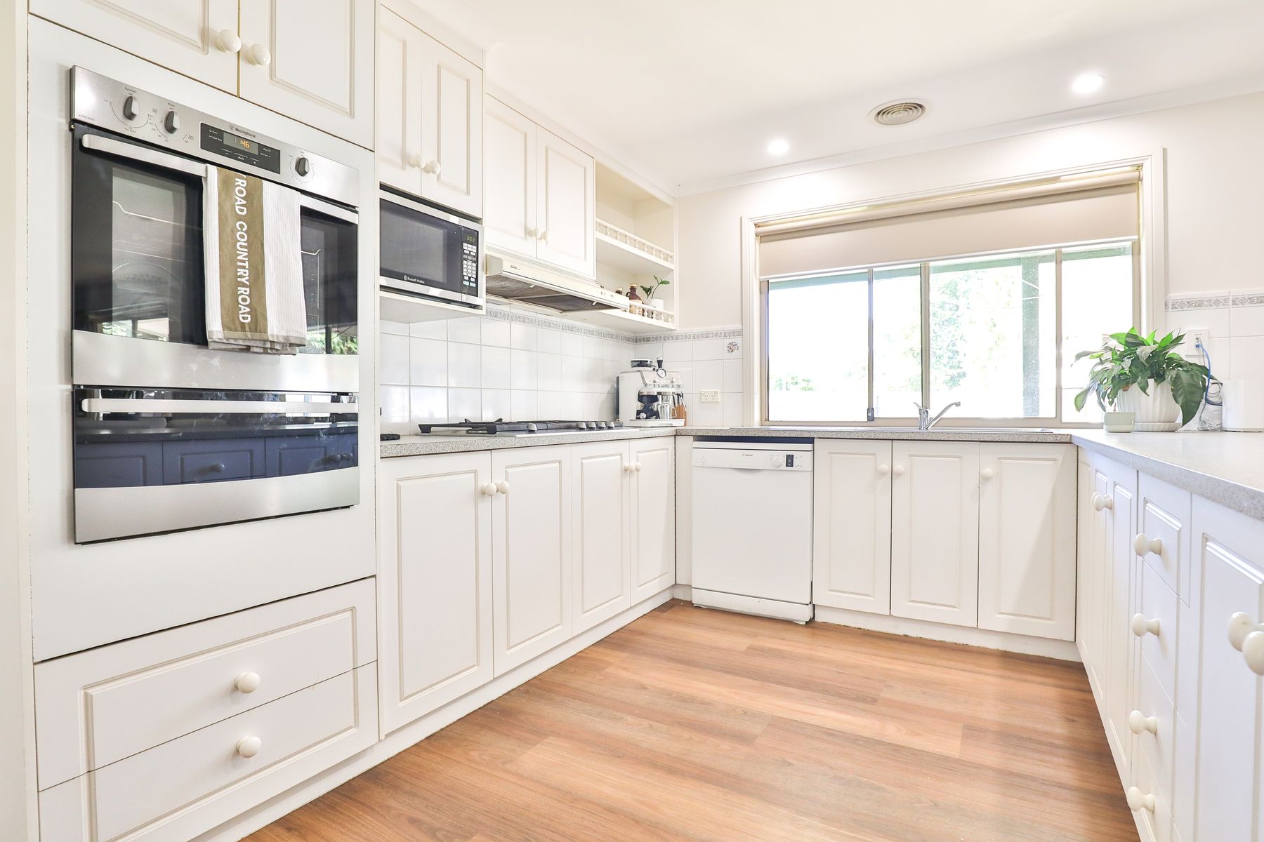 1 Excelsior Drive, Mildura - Thumbnail 7