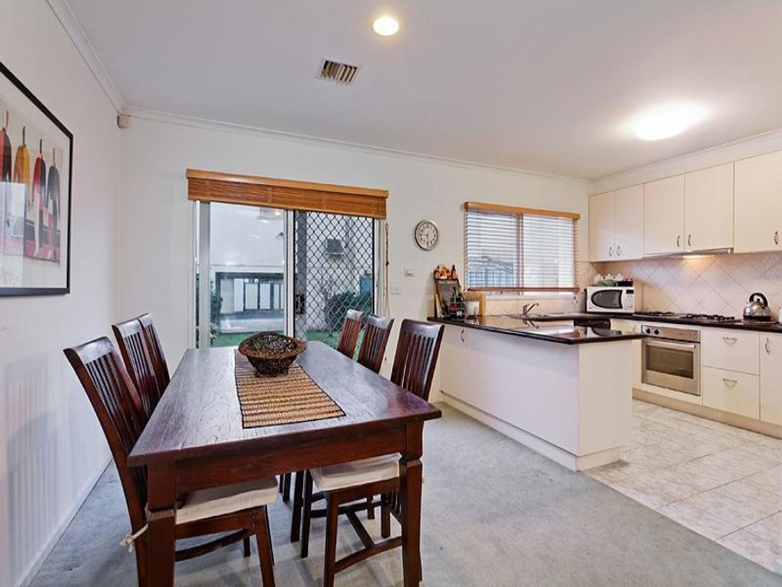 132A Kensington Road, Kensington - Thumbnail 6