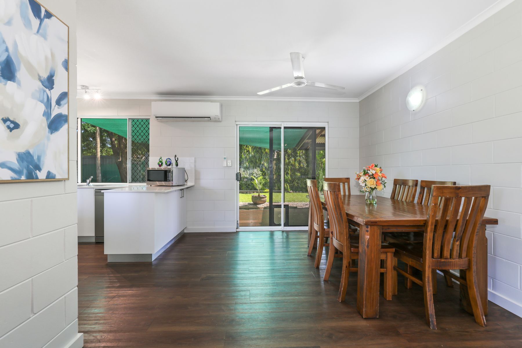5 Callie Court, Rosebery NT 0832, Rosebery - Thumbnail 5