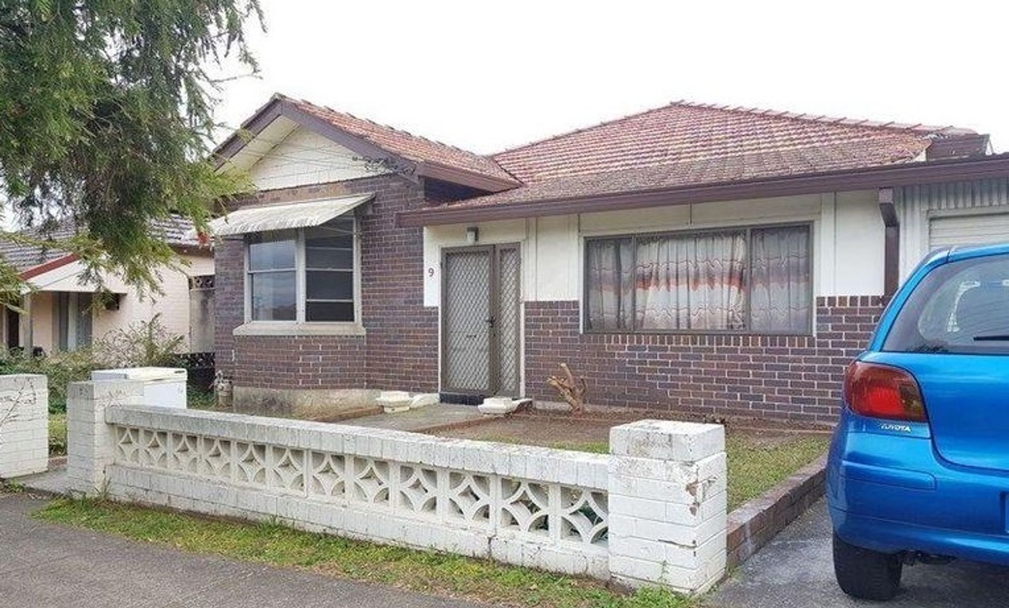 107A Park Road, Auburn NSW 2144, Auburn - Thumbnail 2
