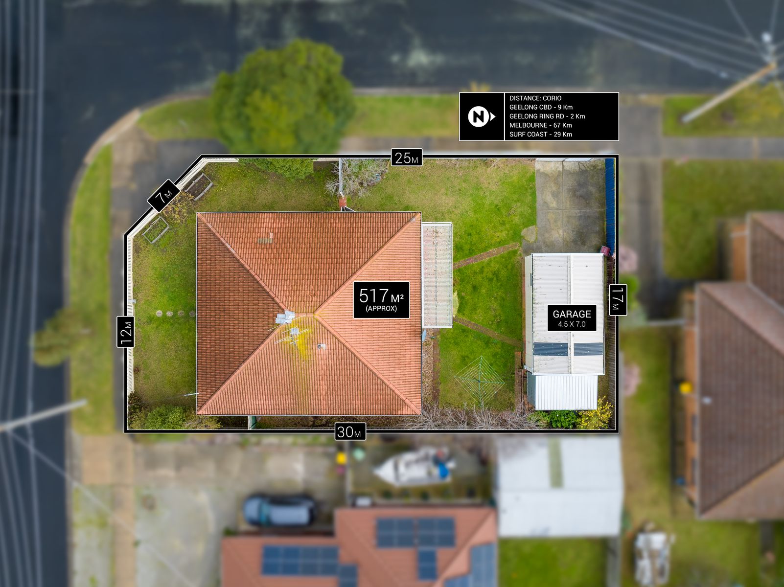 6 Caldermeade Road, Corio, Corio - Thumbnail 2