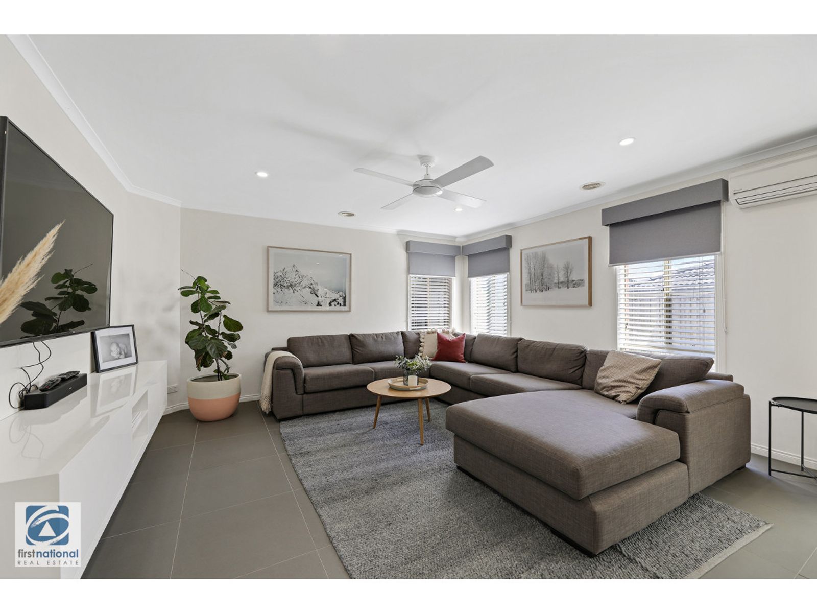 126 Stoddarts Road, Warragul, VIC 3820, Warragul - Thumbnail 8