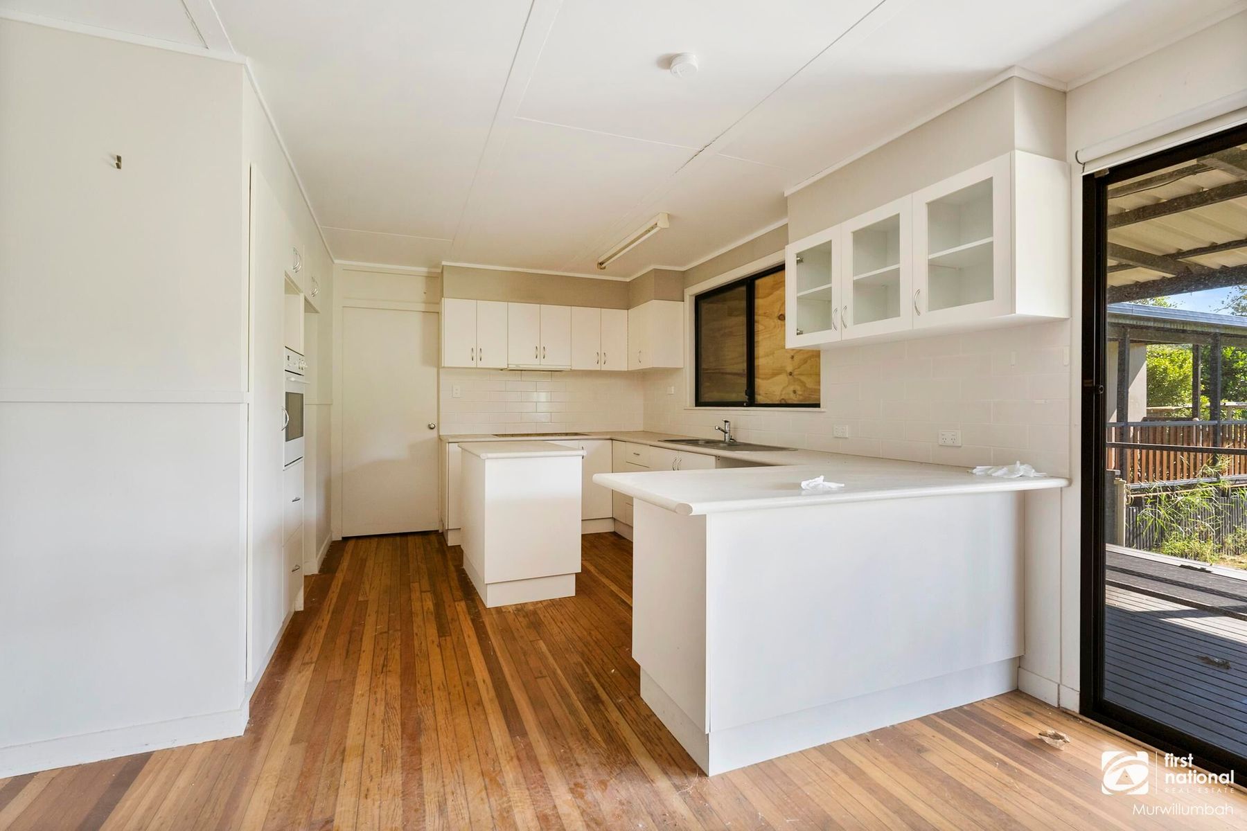 9 Pottsville Road, Mooball, NSW 2483, Mooball - Thumbnail 4