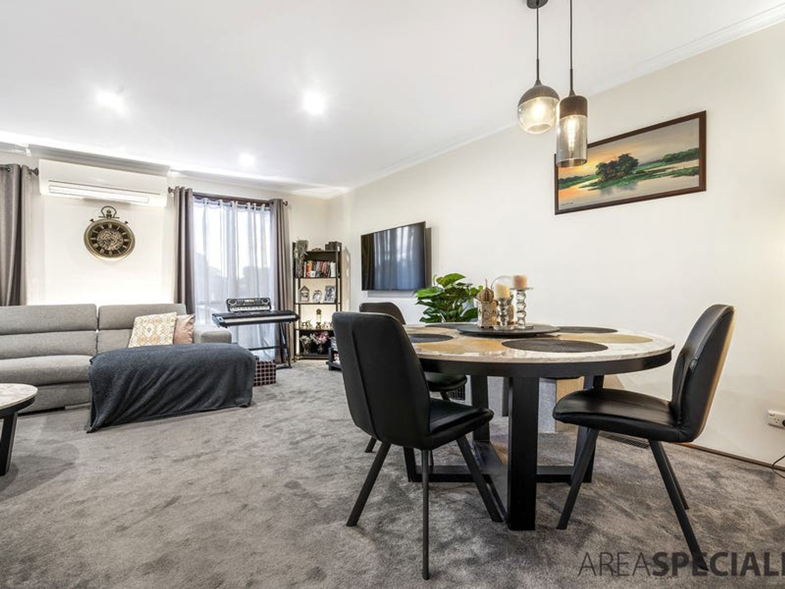 69 Pound Road, Hampton Park, VIC 3976, Hampton Park - Thumbnail 3