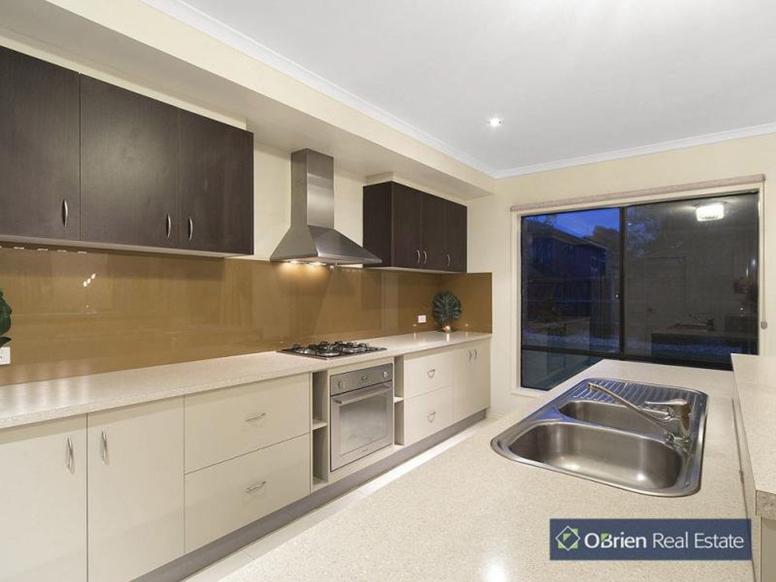 20 Papillion Way, Narre Warren South, VIC 3805, Narre Warren South - Thumbnail 3