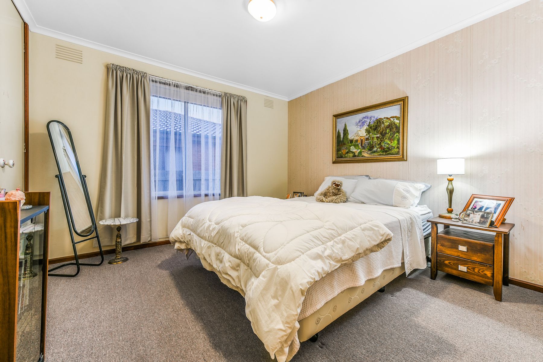 1 & 2/13 Henderson Road, Keysborough, VIC 3173, Keysborough - Thumbnail 8