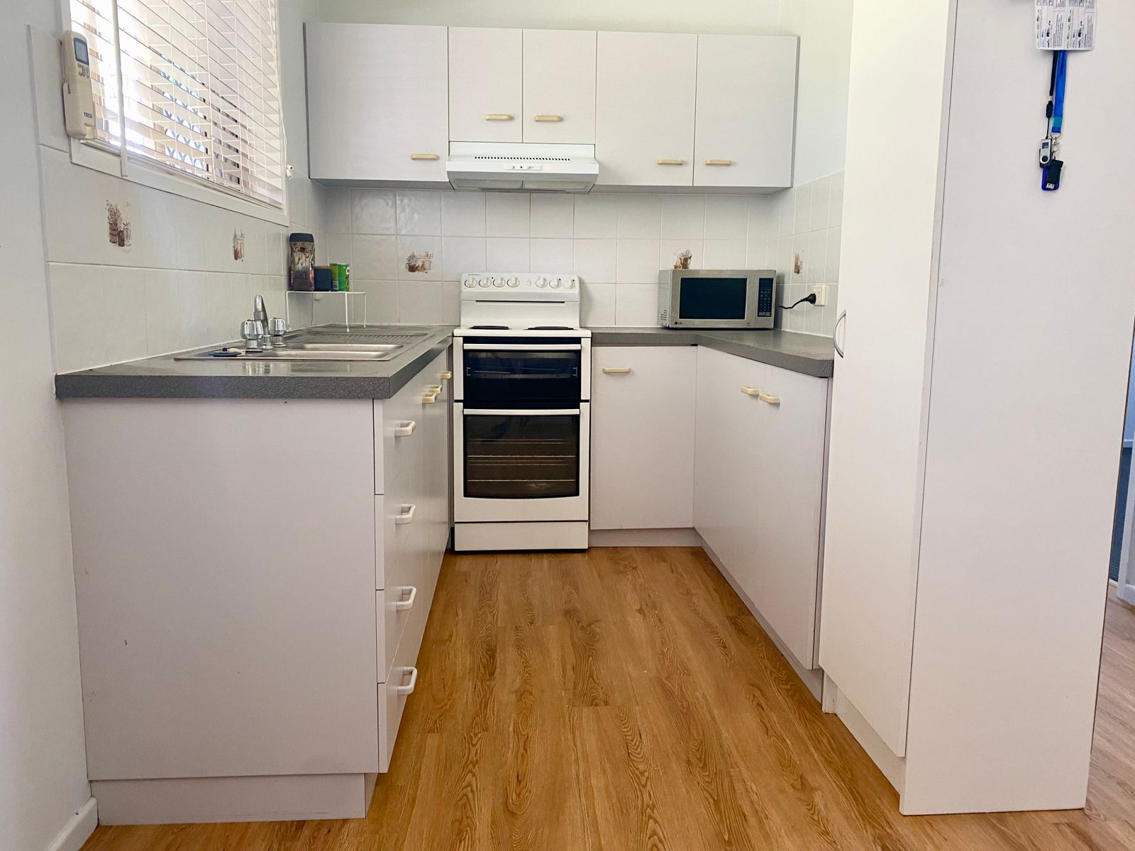 6 Roy Street, Sarina QLD 4737, Sarina - Thumbnail 5