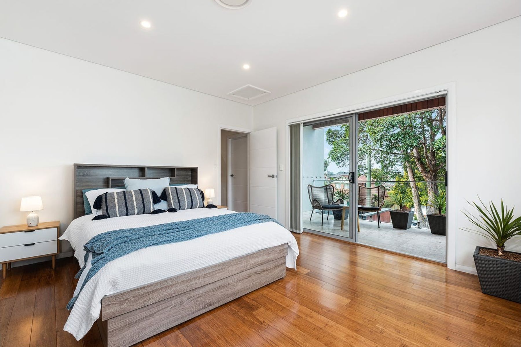 1/64-66 Vega Street, Revesby NSW 2212, Revesby - Thumbnail 5