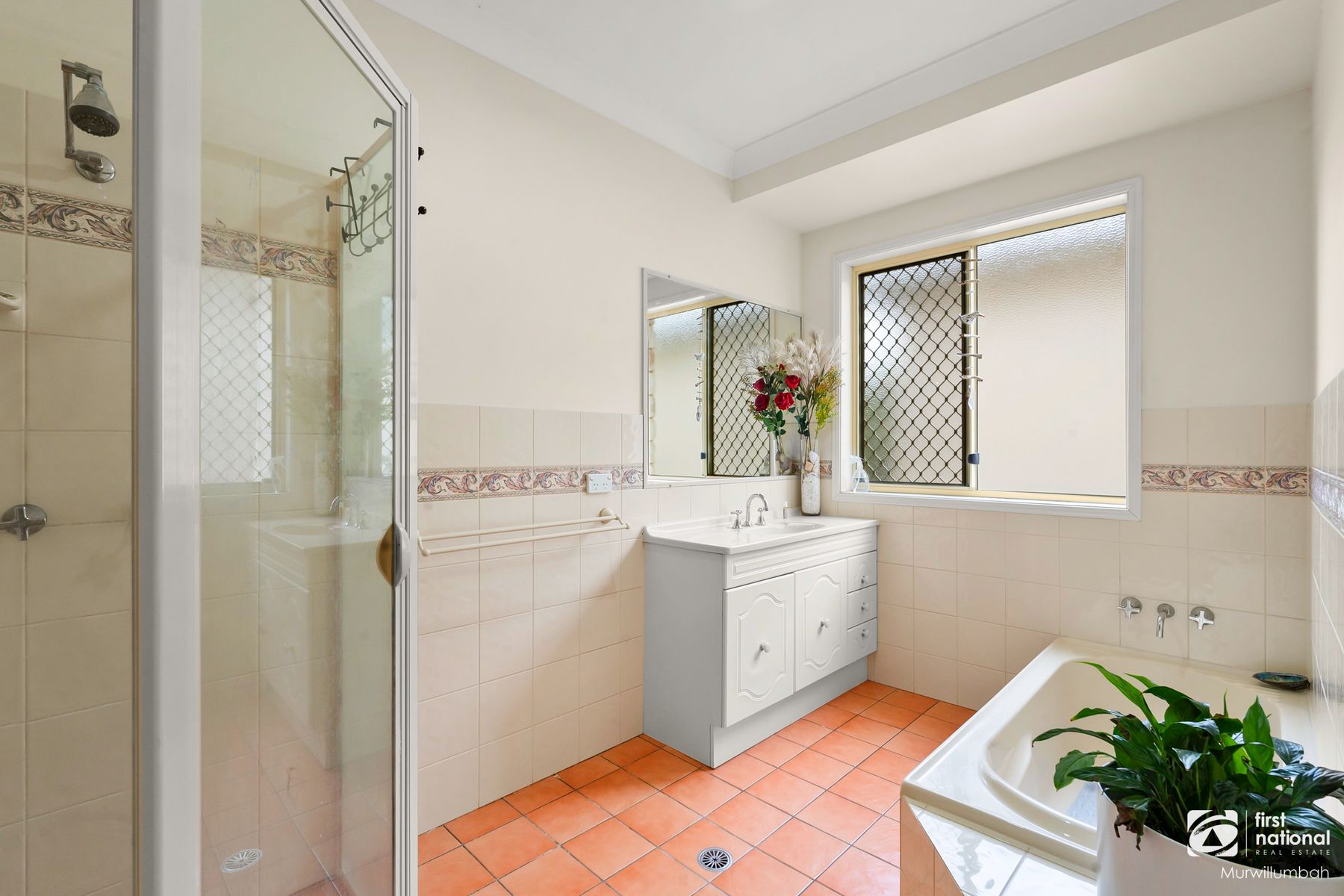32 Riveroak Drive, Murwillumbah NSW 2484, Murwillumbah - Thumbnail 6