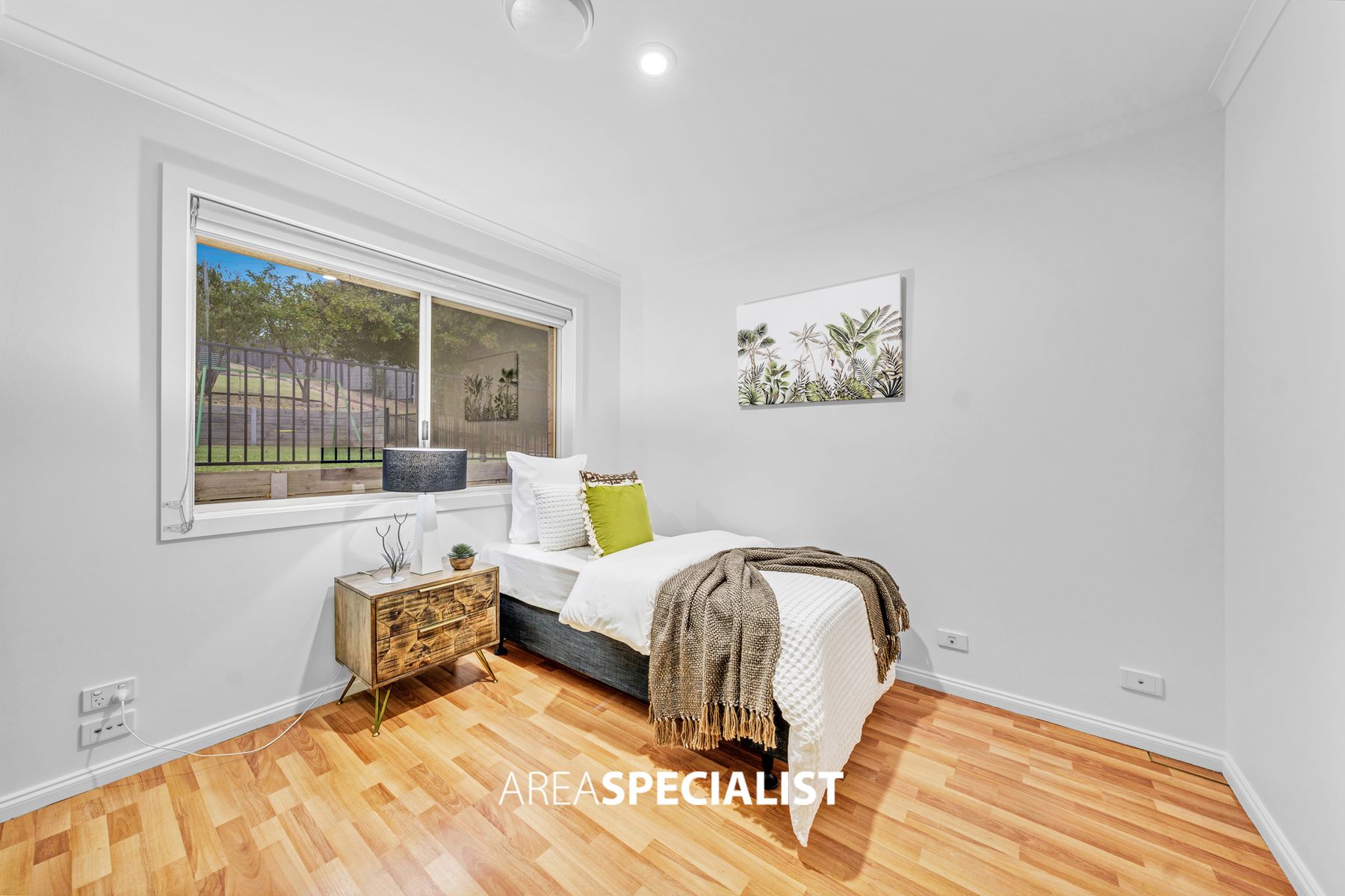 4 Blackwood Drive, Hampton Park, VIC 3976, Hampton Park - Thumbnail 8