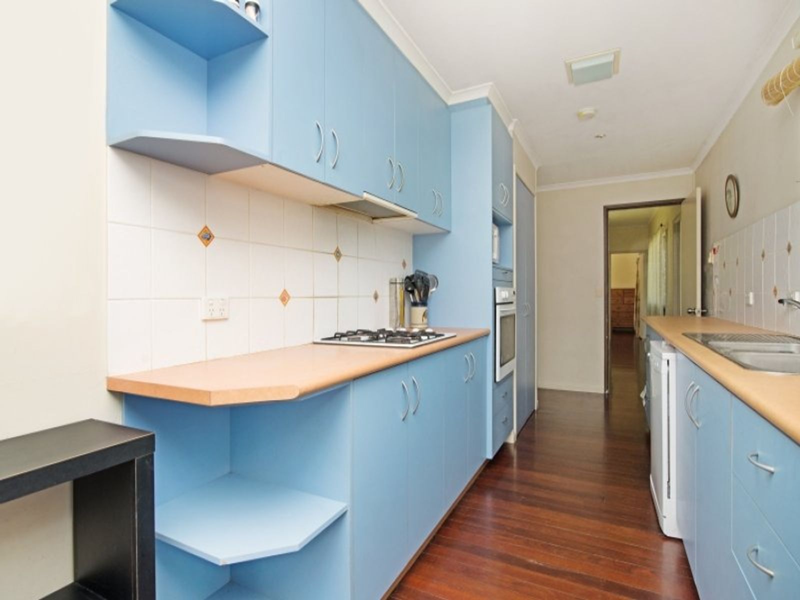 14 Dorisvale Crescent, Tiwi NT 0810, Tiwi - Thumbnail 4