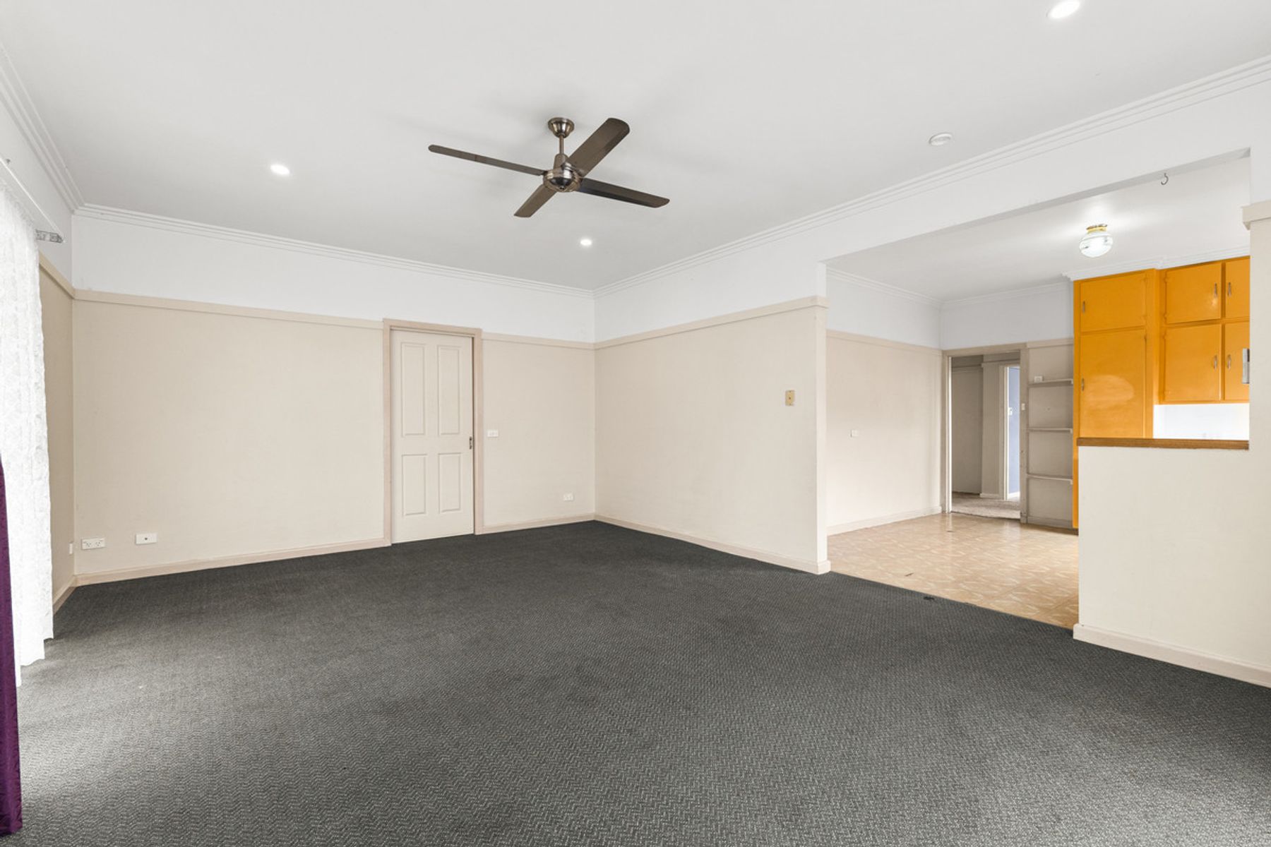 1 Rossmore Avenue, Yallourn North VIC 3825, Yallourn North - Thumbnail 5