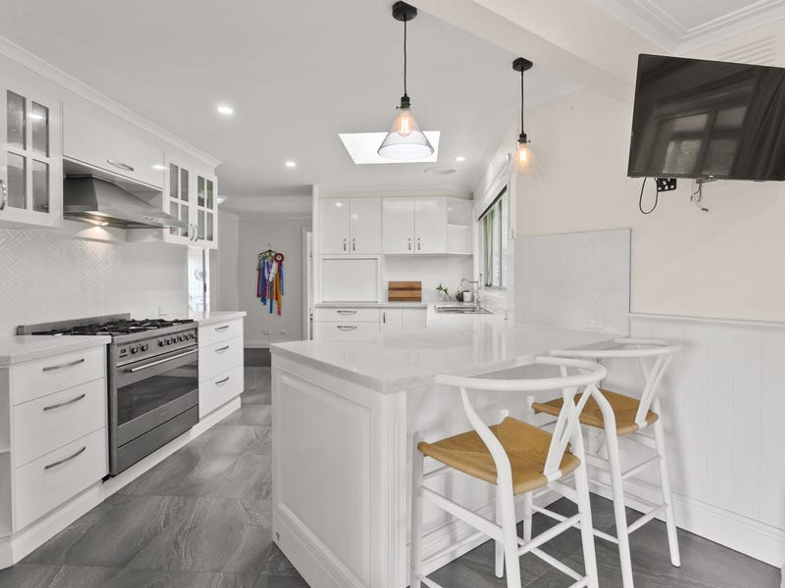 1930 Western Port Highway, Pearcedale, VIC 3912, Pearcedale - Thumbnail 5