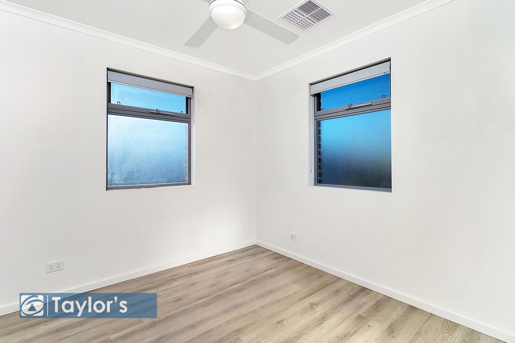 20A Tasman Avenue, Gilles Plains SA 5086, Gilles Plains - Thumbnail 7