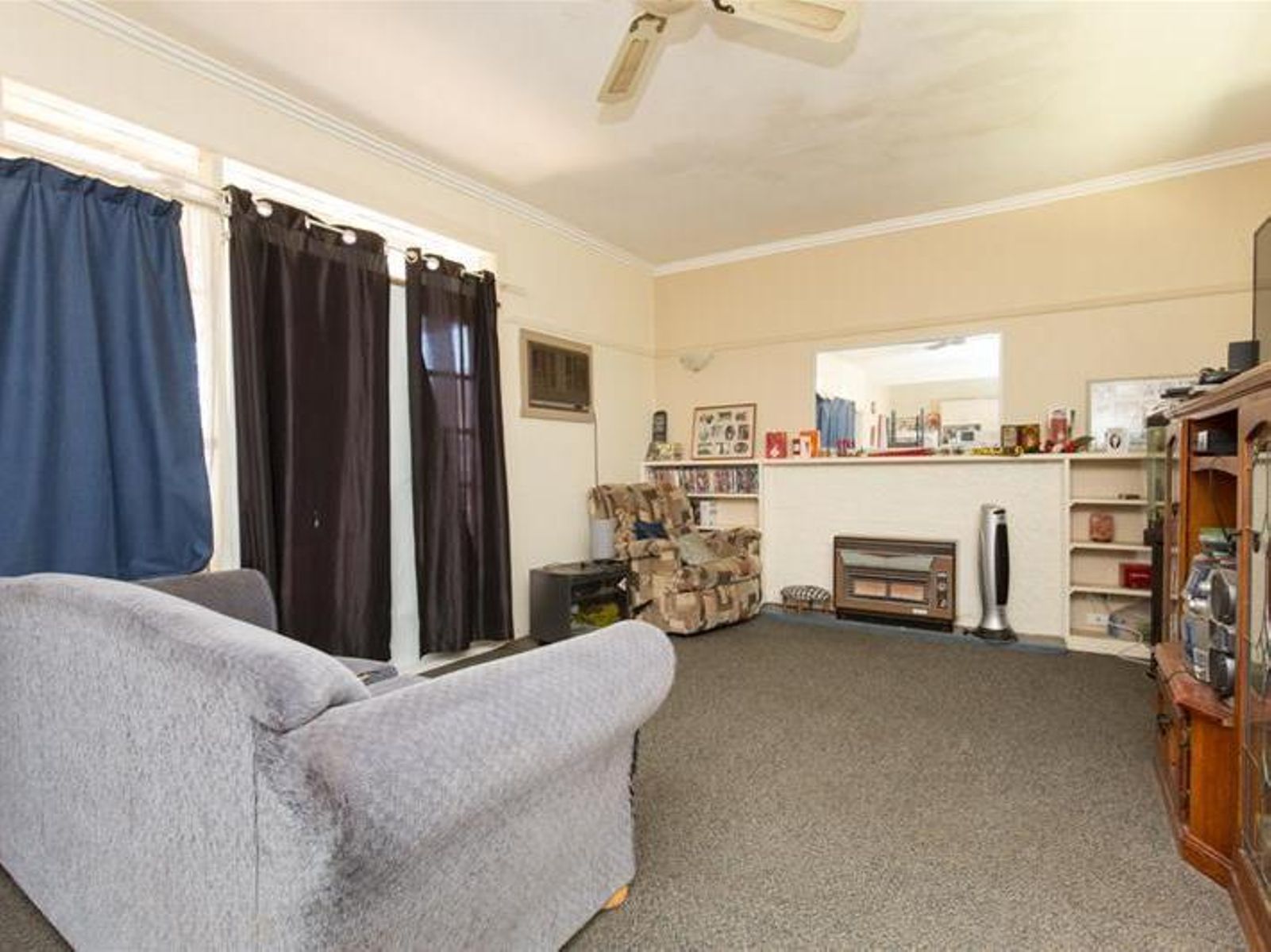16 Waltham Avenue, Irymple - Thumbnail 2