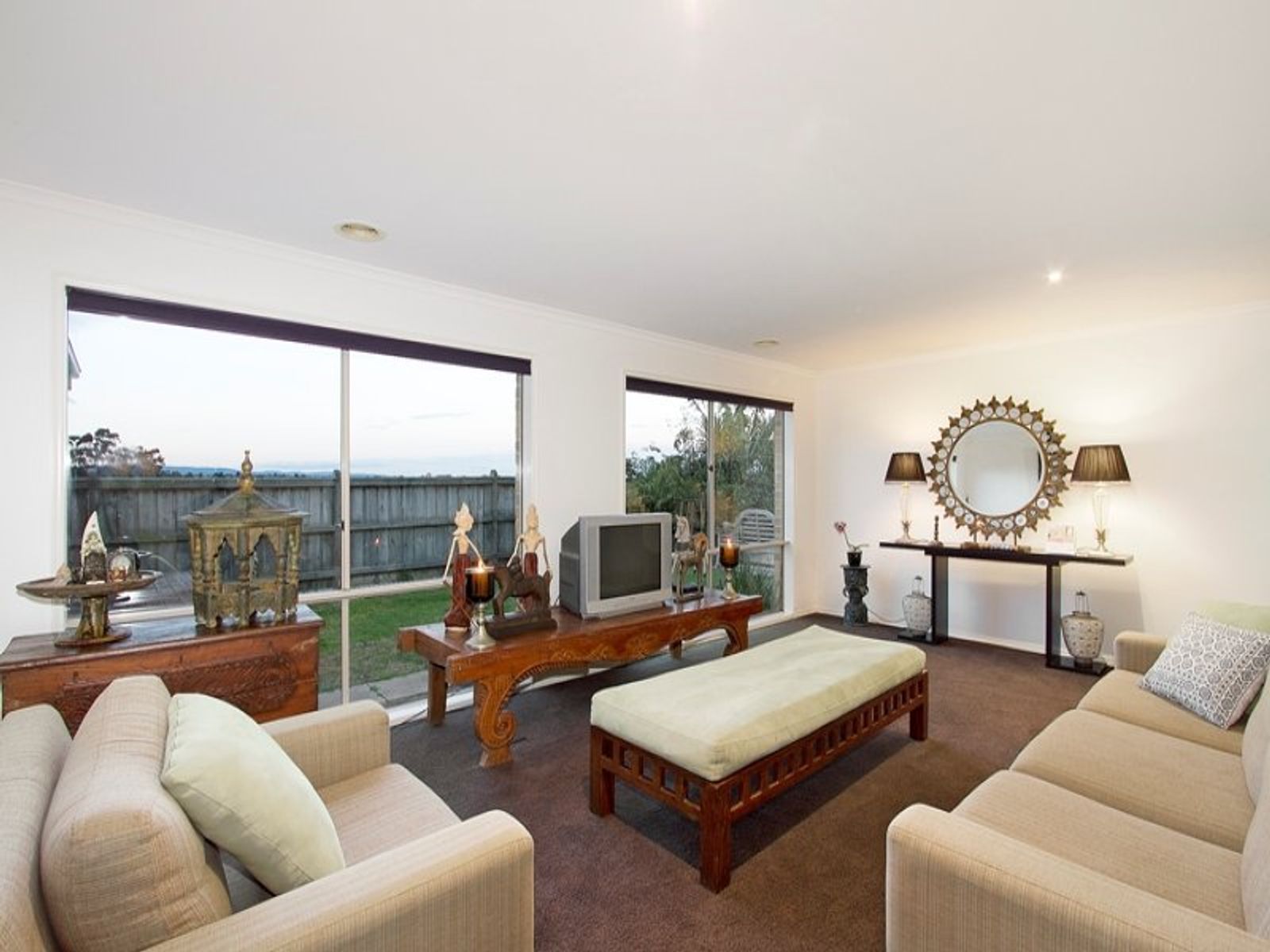 12 Maidenhair Mews, Aspendale Gardens, VIC 3195, Aspendale Gardens - Thumbnail 3