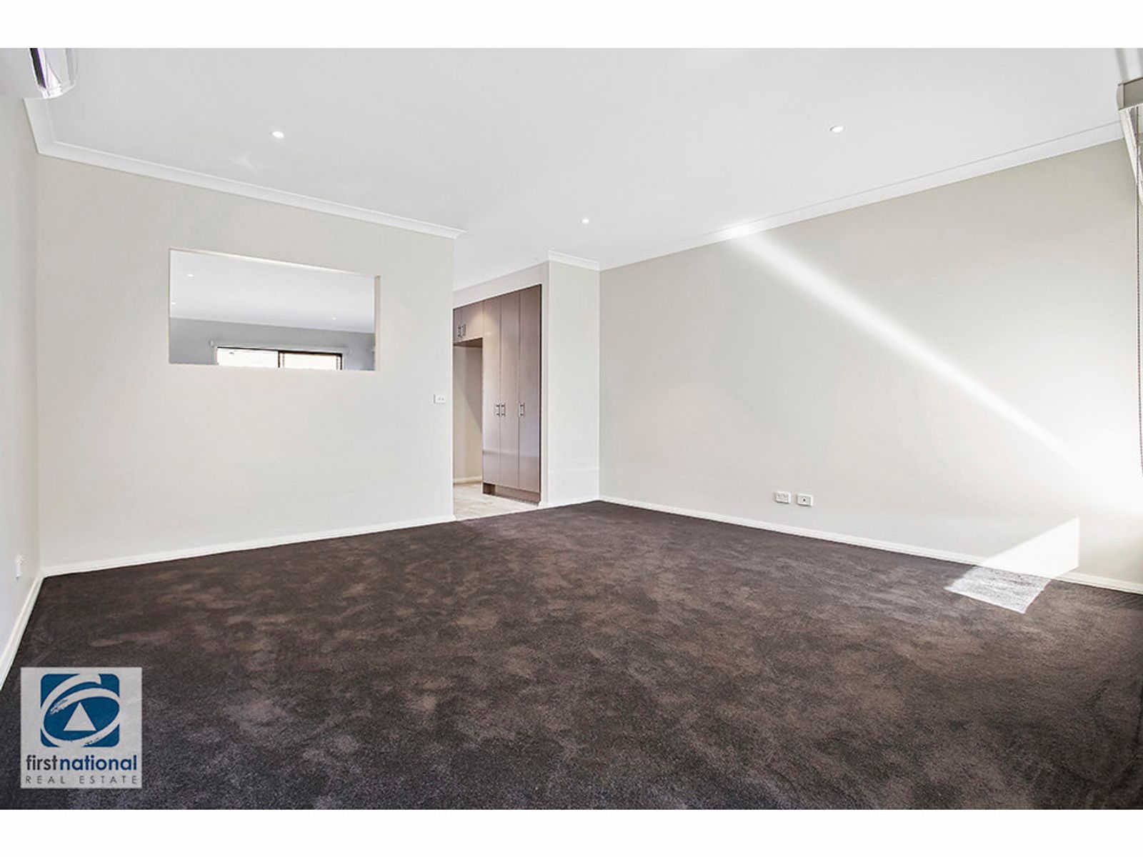 1/26 Shakespeare Court, Drouin, VIC 3818, Drouin - Thumbnail 5