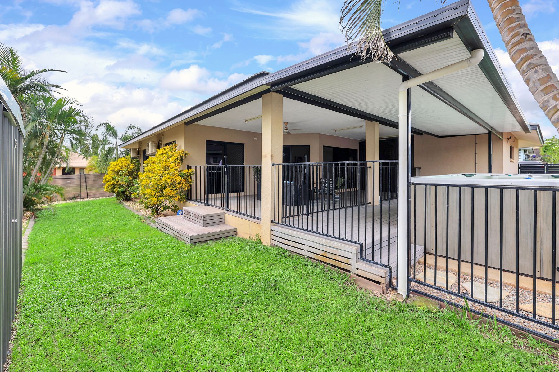 23 Catt Crescent, Farrar NT 0830, Farrar - Thumbnail 7