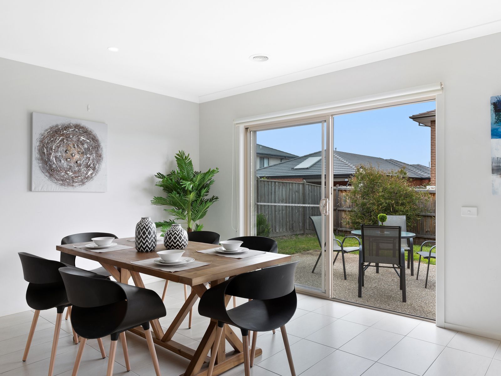80 Church Road, Keysborough, VIC 3173, Keysborough - Thumbnail 4