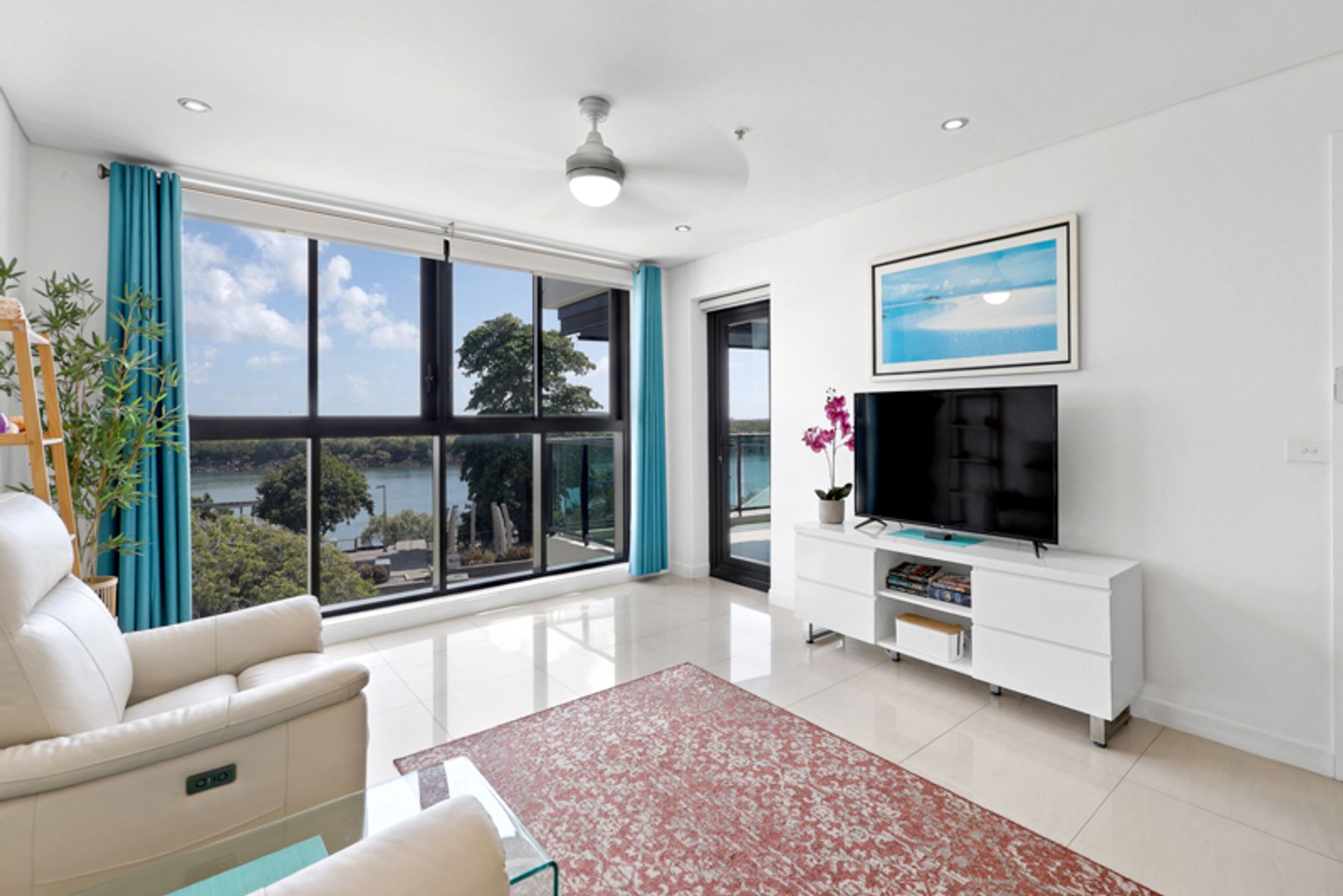 202/27 RIVER STREET, Mackay QLD 4740, Mackay - Thumbnail 8