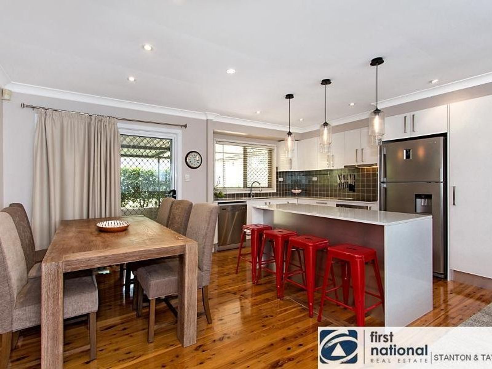 12 Ivory Place, Jamisontown - Thumbnail 7