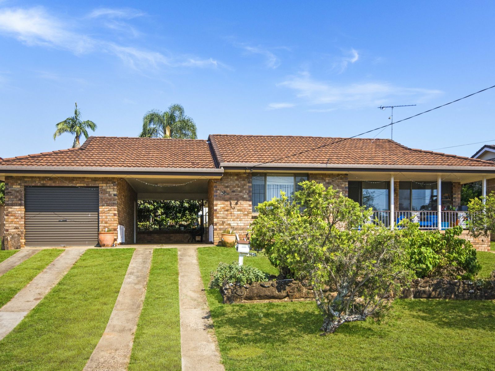 36 Laurel Avenue, Casino - Thumbnail 4