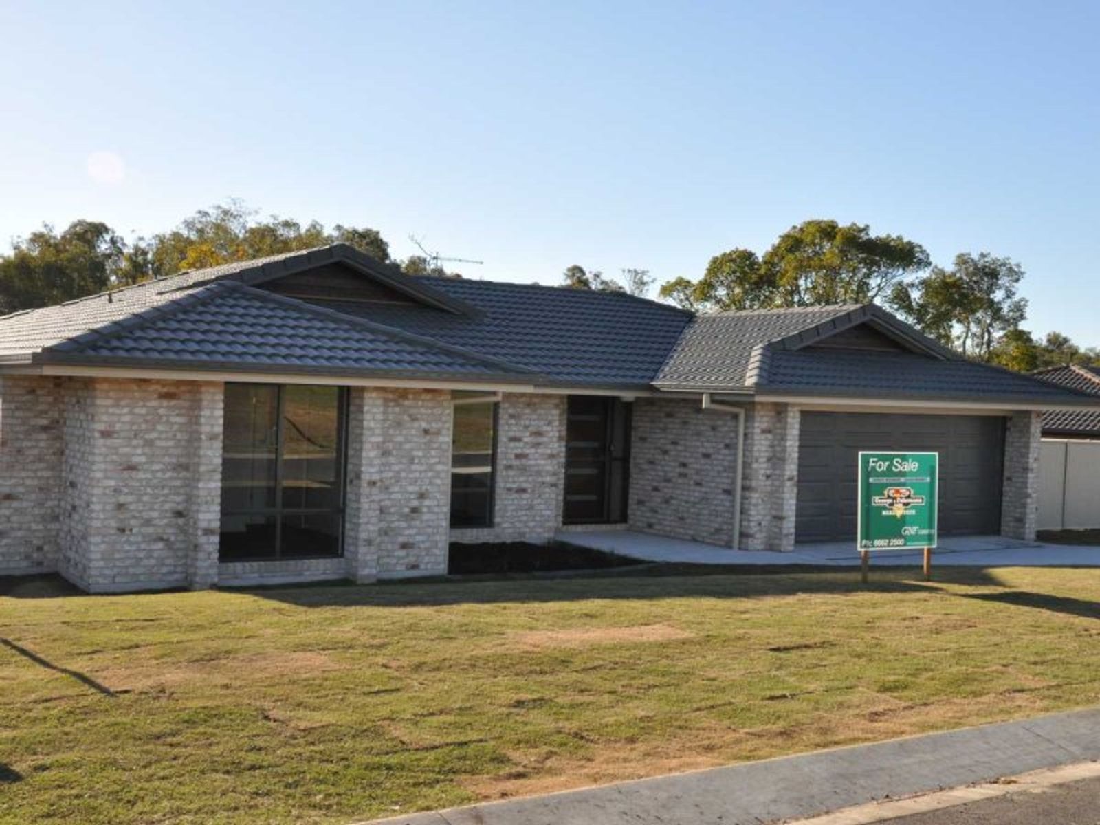 24 Durack Circuit, Casino - Thumbnail 5