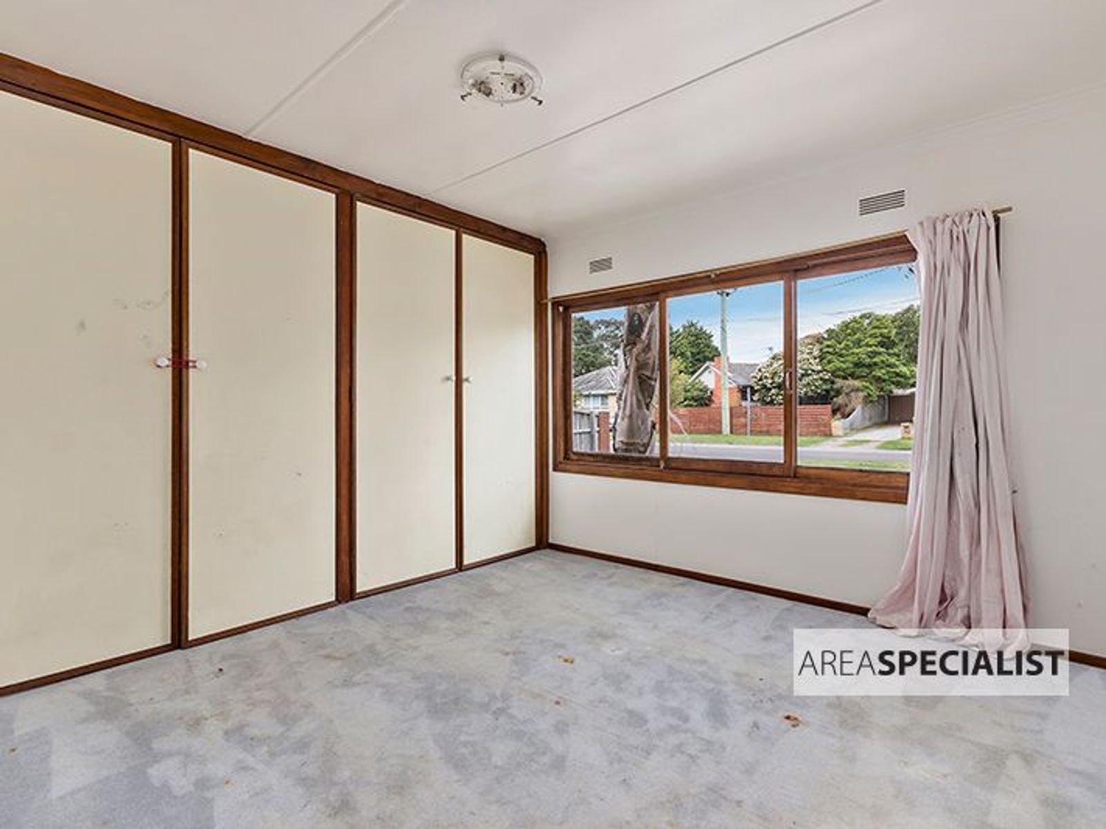47 Ashleigh Avenue, Frankston, VIC 3199, Frankston - Thumbnail 7