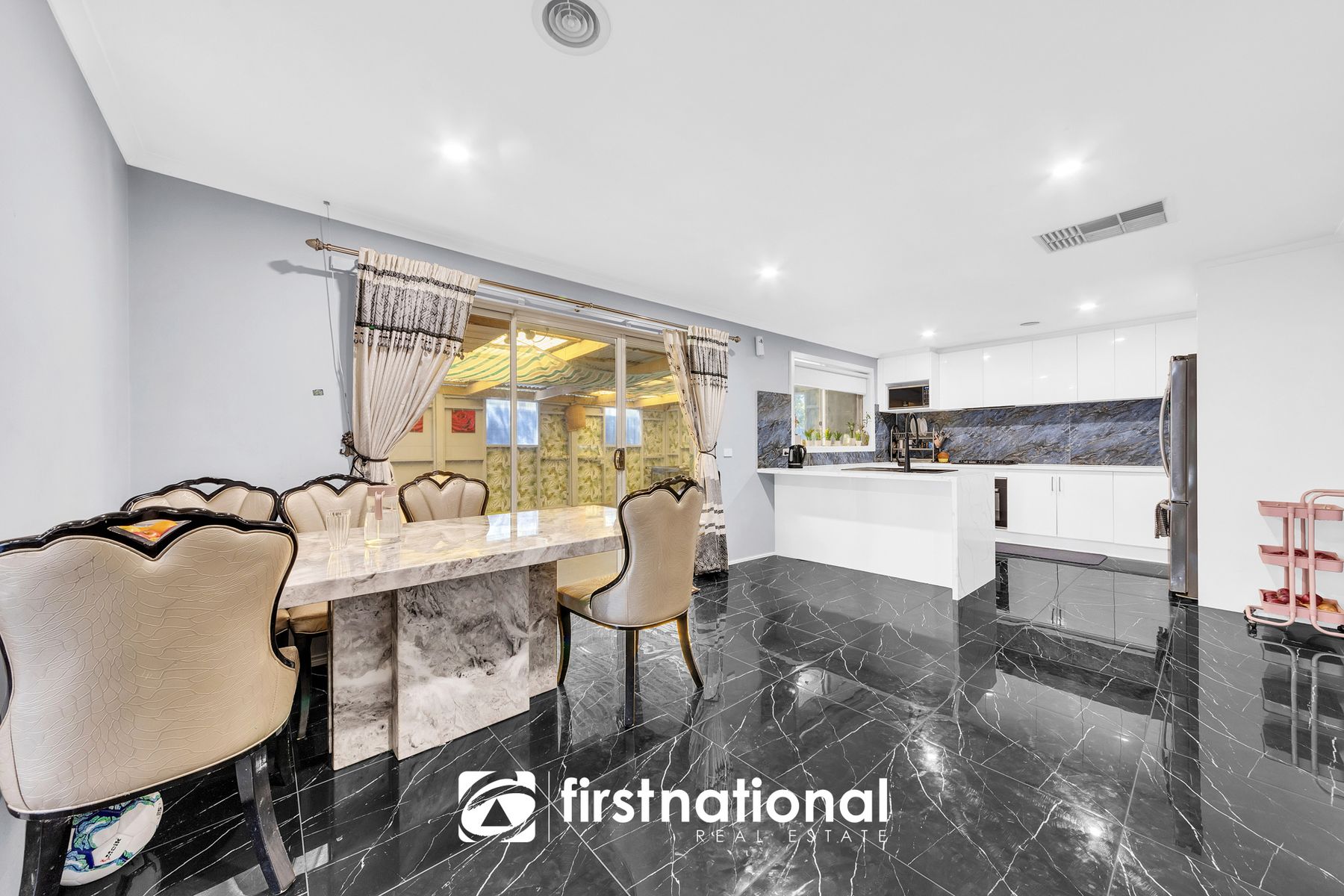 53 Strabane Way, Hampton Park VIC 3976, Hampton Park - Thumbnail 8