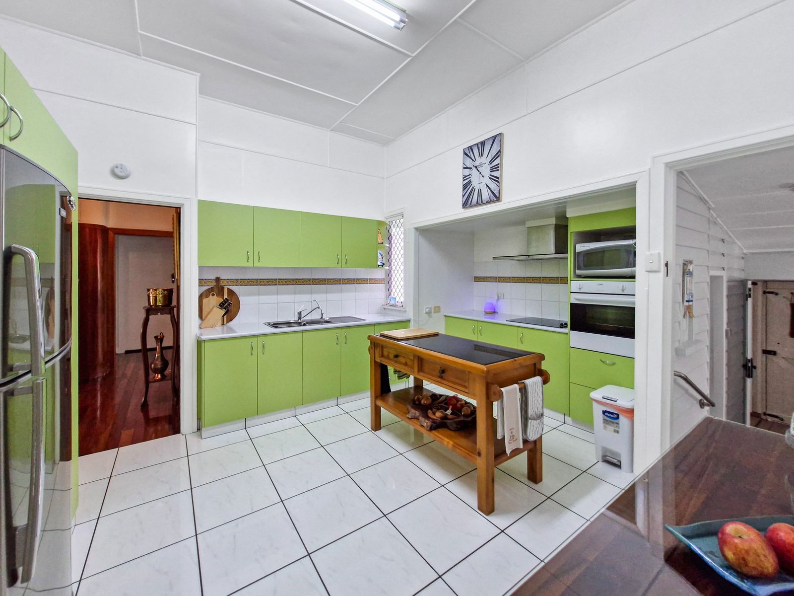97 Kennedy Highway, Tolga QLD 4882, Tolga - Thumbnail 5