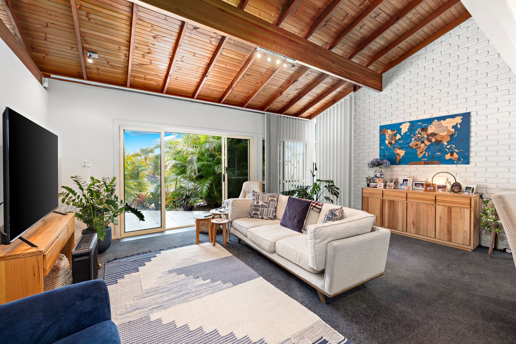 14 Bollard Court, Raby Bay QLD 4163, Raby Bay - Thumbnail 6