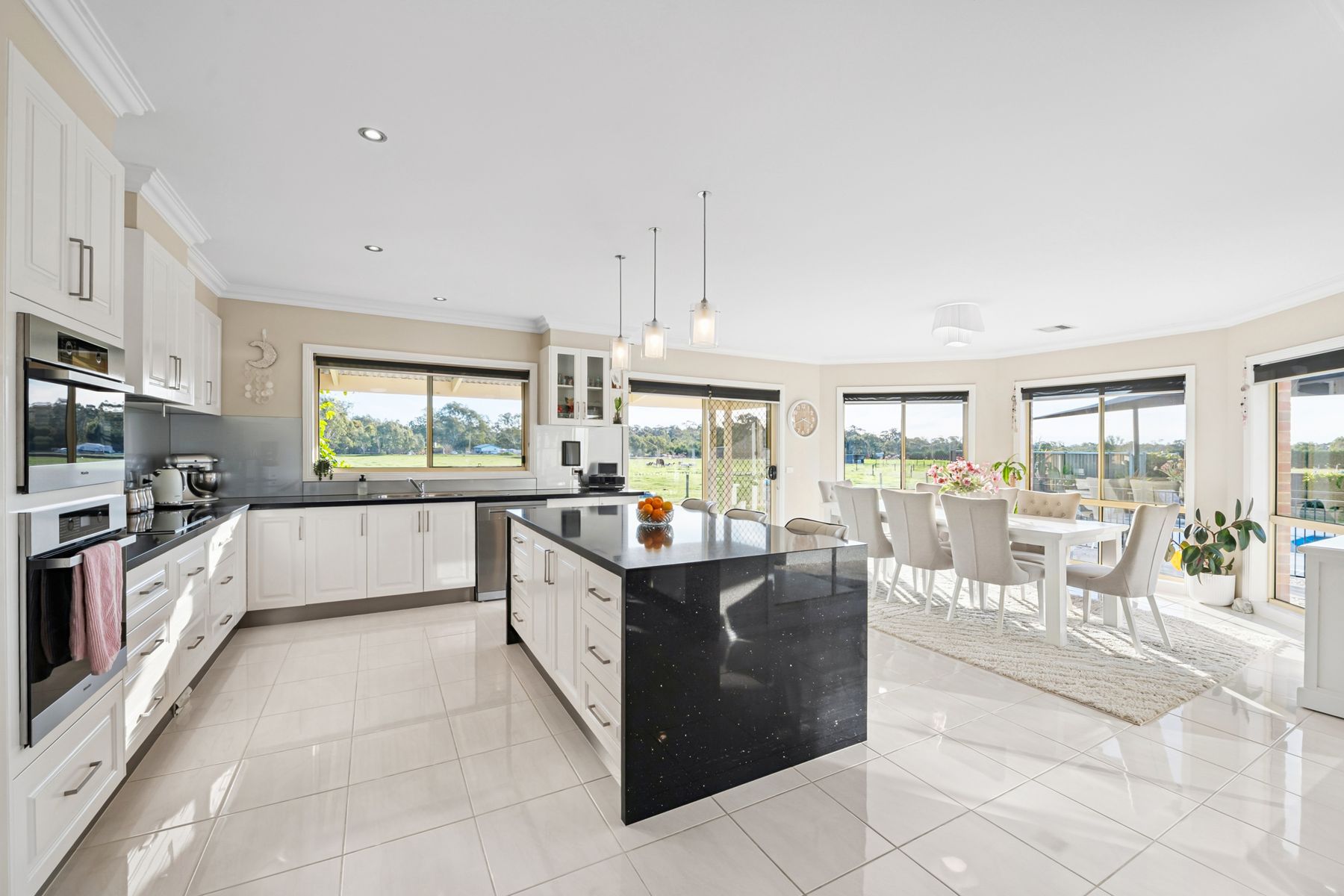 1703 McIvor Highway, Longlea VIC 3551, Longlea - Thumbnail 5