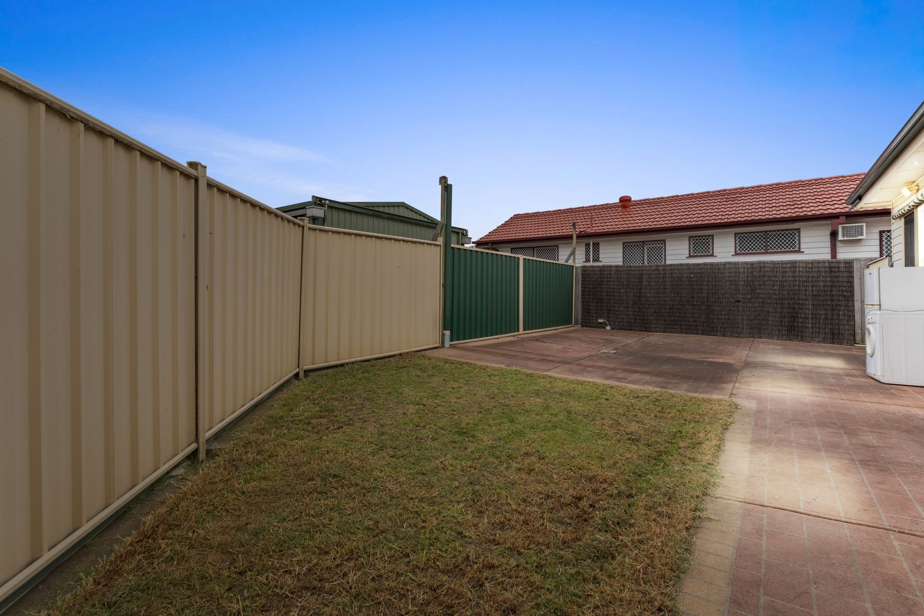 45 Welwyn Parade, Deer Park, Deer Park - Thumbnail 8