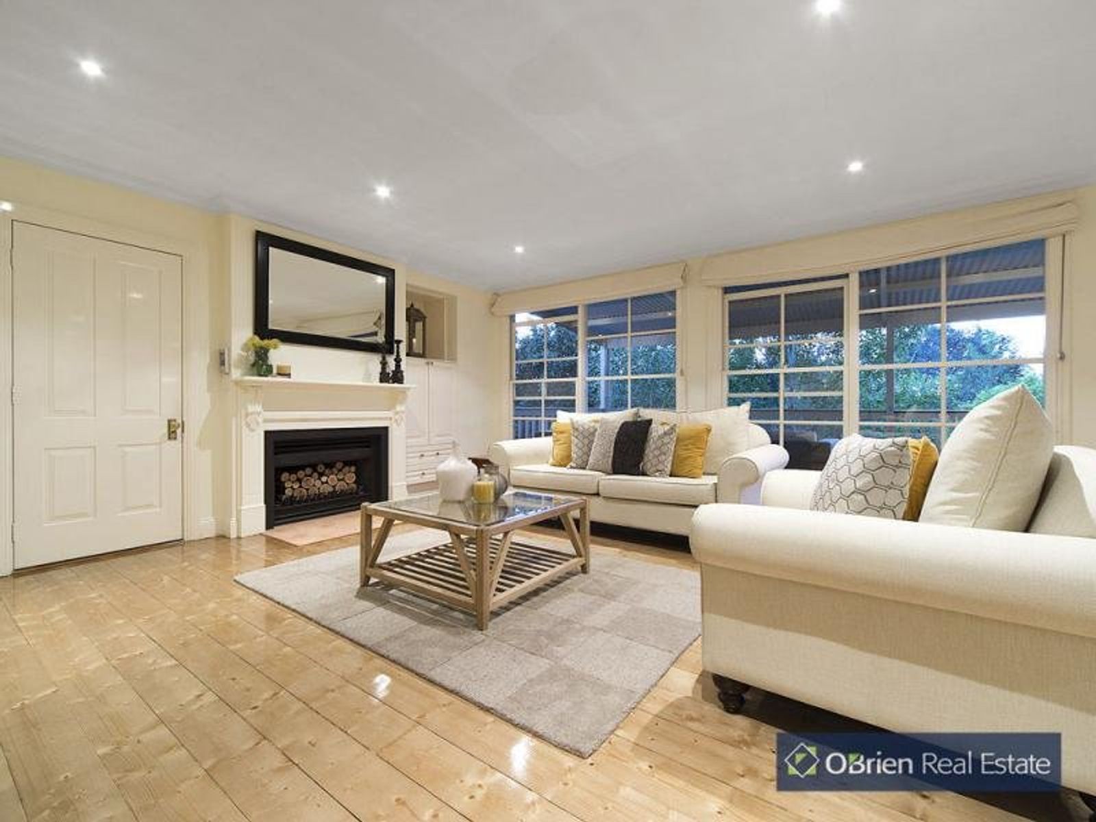 1 Engelke Road, Belgrave South, VIC 3160, Belgrave South - Thumbnail 4