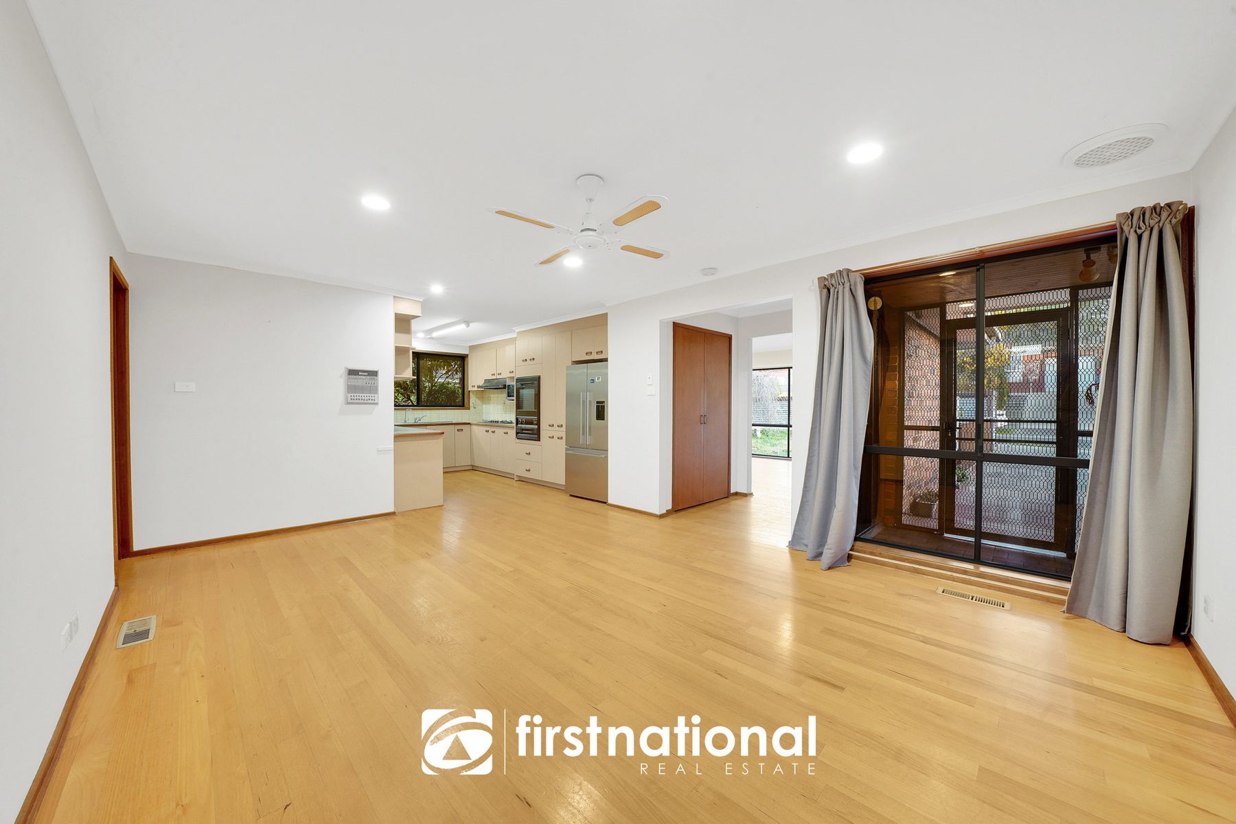 97 Georgette Crescent, Endeavour Hills VIC 3802, Endeavour Hills - Thumbnail 6