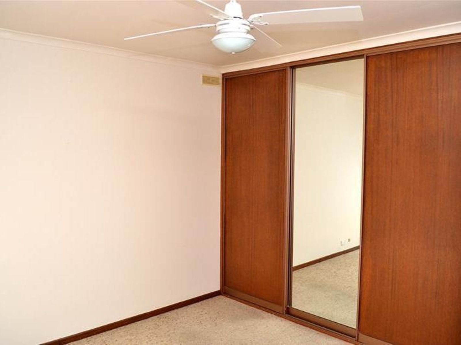 3/218 Wade Avenue, Mildura - Thumbnail 7