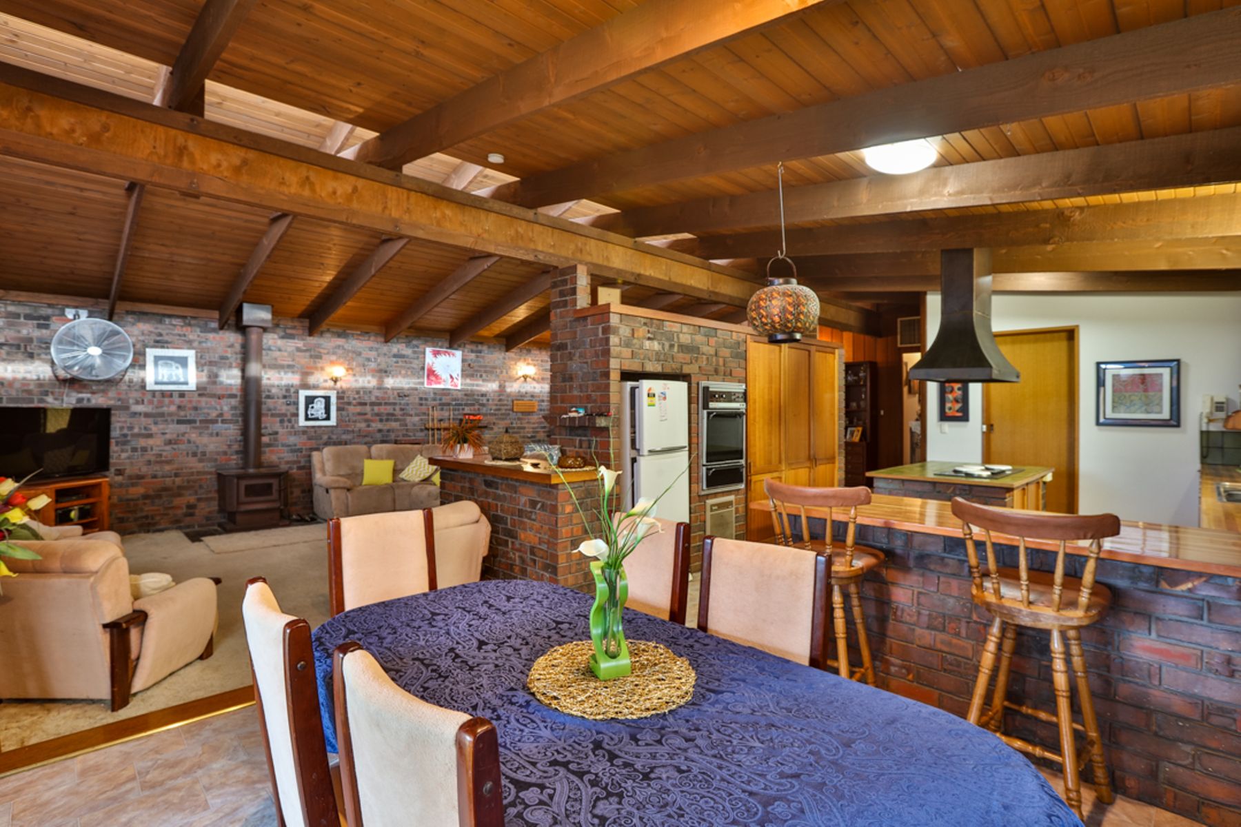 6 Dawn Avenue, Mildura - Thumbnail 8