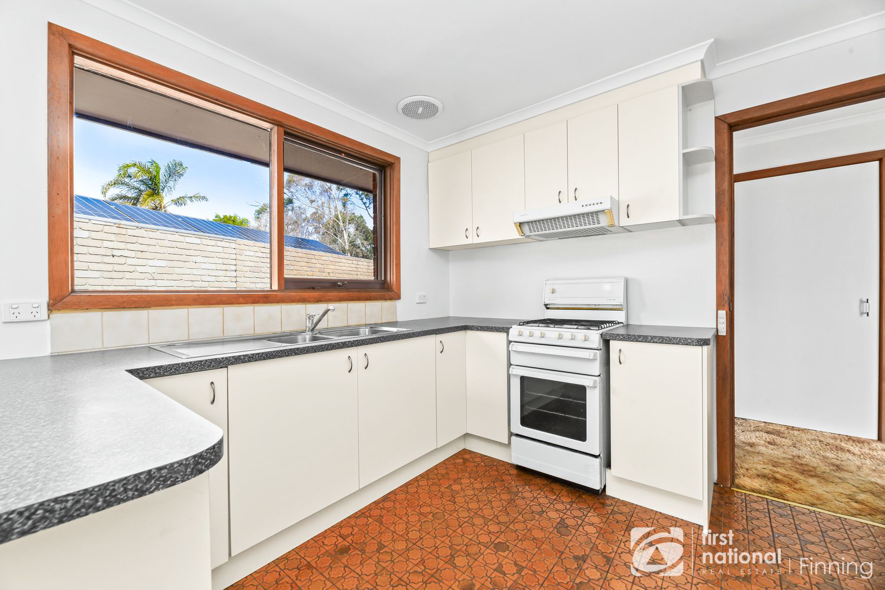 5 Craig Road, Junction Village VIC 3977, Junction Village - Thumbnail 8
