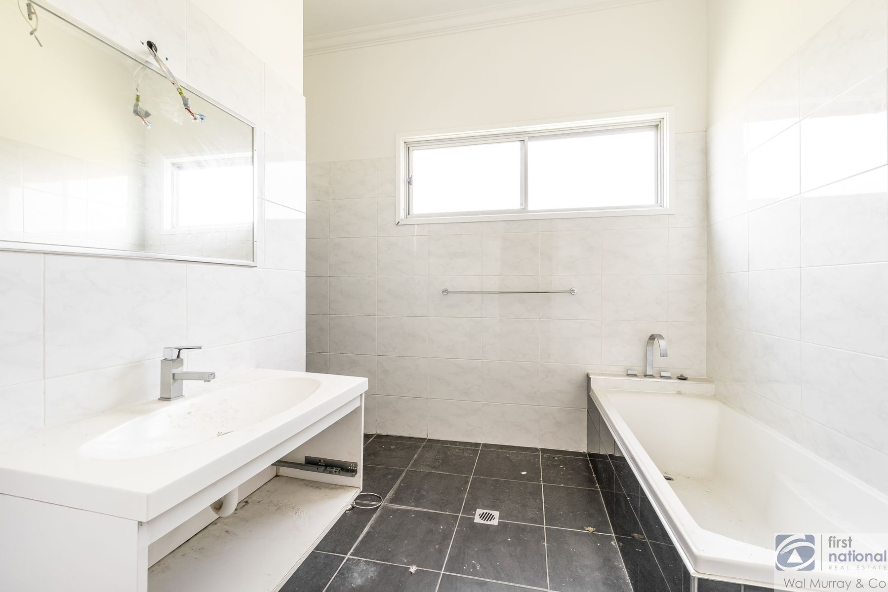 17 Pine Street, North Lismore NSW 2480, North Lismore - Thumbnail 6