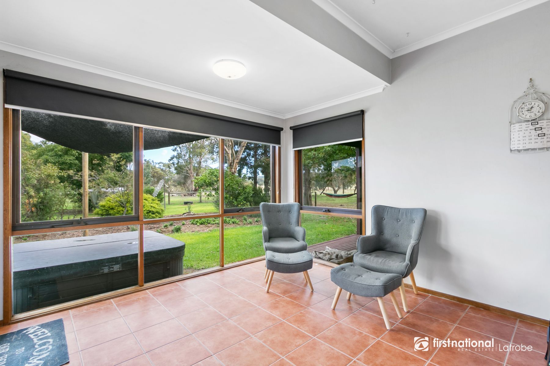 47 Humphrey Road, Toongabbie VIC 3856, Toongabbie - Thumbnail 5