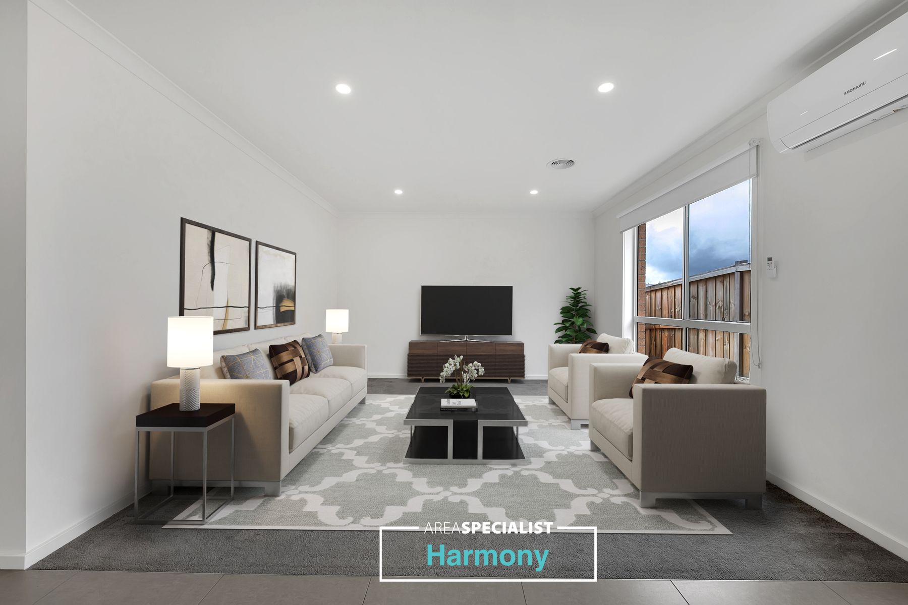 8 Miandad Street, Rockbank, VIC 3335, Rockbank - Thumbnail 6