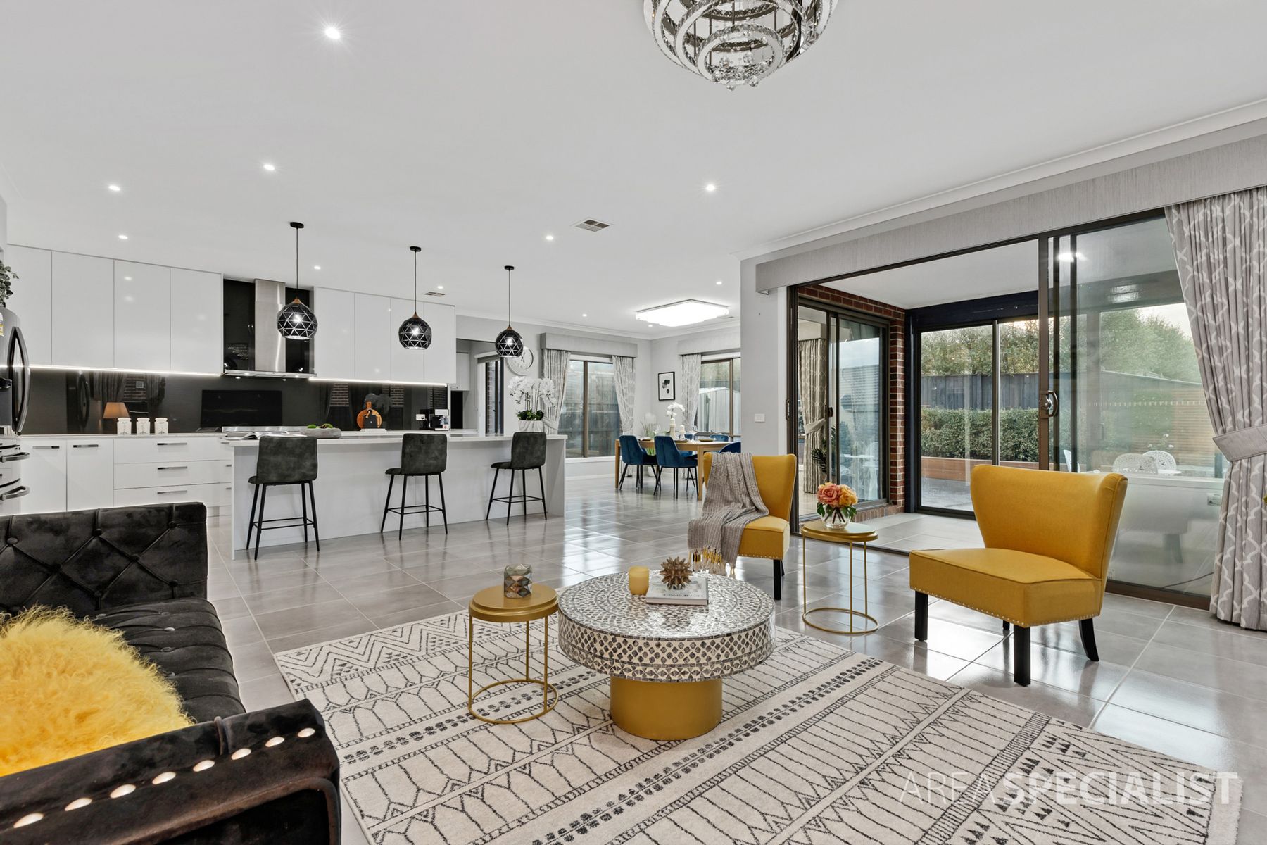 85 Grandvue Boulevard, Officer, VIC 3809, Officer - Thumbnail 6