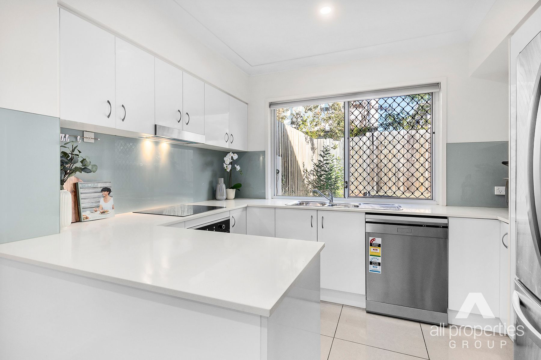 16/22 Highgrove Street, Calamvale QLD 4116, Calamvale - Thumbnail 2
