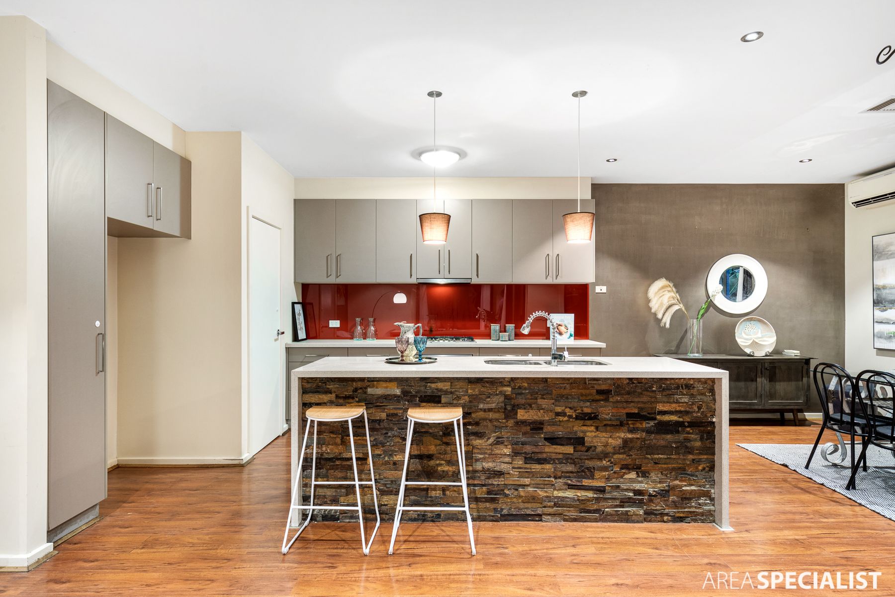 10 Atlas Walk, Point Cook, VIC 3030, Point Cook - Thumbnail 8