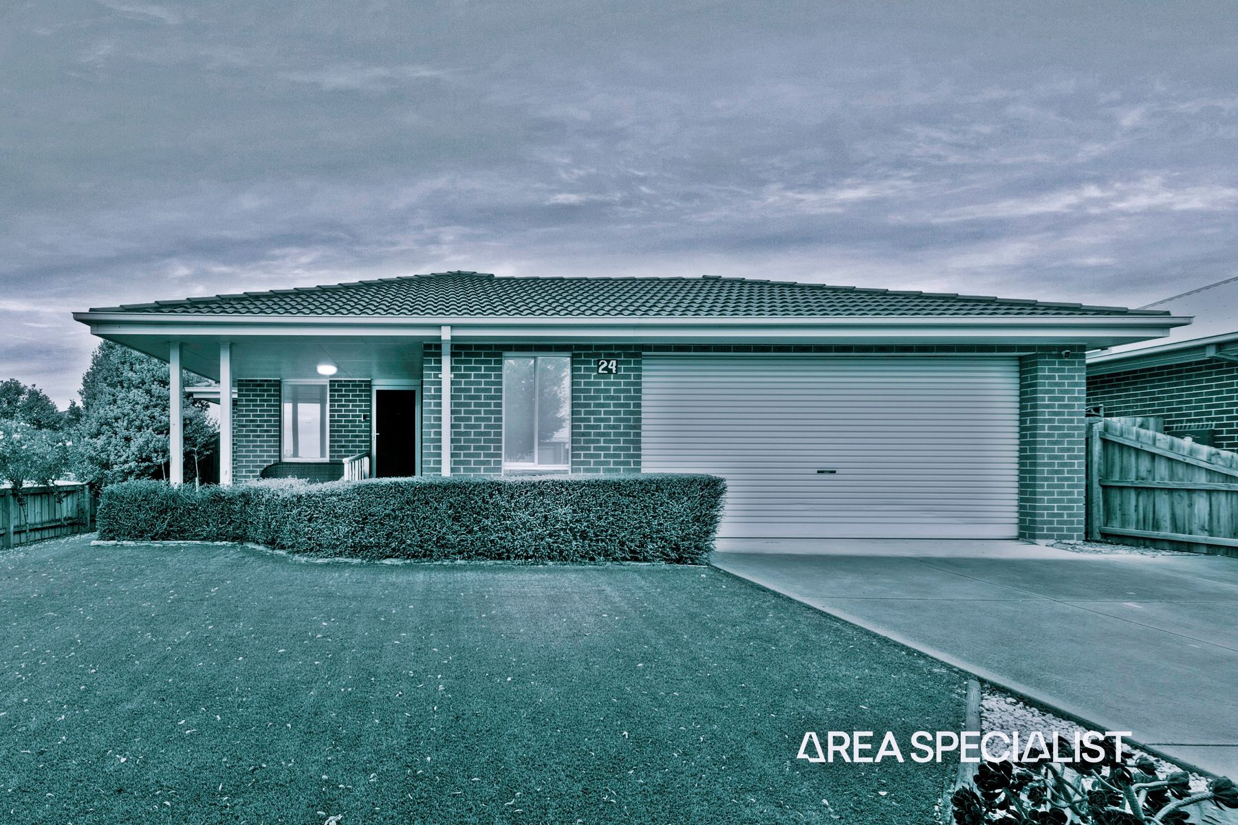 24 Lapis Street, Koo Wee Rup, VIC 3981